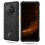Hammer Smartphone - HAMMER - Hammer Iron 6 - 6 Go RAM - 128 Go - Écran 6,56'' HD+ 2