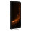 Hammer Smartphone - HAMMER - Hammer Iron 6 - 6 Go RAM - 128 Go - Écran 6,56'' HD+ 3