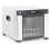 Fruitdroger - G21 - Breezer - 6 plateaus - RVS - Compact 2