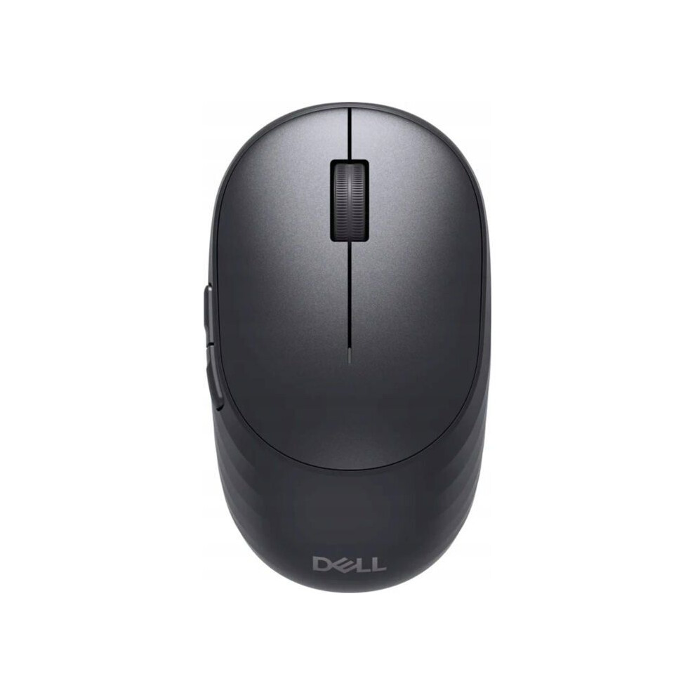 Dell Pro 7 Rechargeable Compact Mouse - (Kabellos), Maus, Schwarz - Bild 5