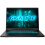Gigabyte Laptop - GIGABYTE - A16 2025 - AMD Ryzen 7 260 - NVIDIA RTX 5060 8 GB - 16 polegadas 1920x1200 165Hz 1