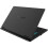 Gigabyte Laptop - GIGABYTE - A16 2025 - AMD Ryzen 7 260 - NVIDIA RTX 5060 8 GB - 16 polegadas 1920x1200 165Hz 4