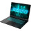 Gigabyte Laptop - GIGABYTE - A16 2025 - AMD Ryzen 7 260 - NVIDIA RTX 5060 8 GB - 16 polegadas 1920x1200 165Hz 3