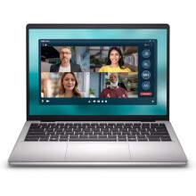 Laptop - DELL - Pro 14 Essential PV14250 - Intel Core i5 120U - 16 GB DDR5 - SSD 512 GB