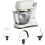 Tefal Robot de cuisine Tefal QB140AF0 3,5L 1