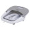 Foot Massager Camry CR 2174 2
