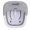 Foot Massager Camry CR 2174 3