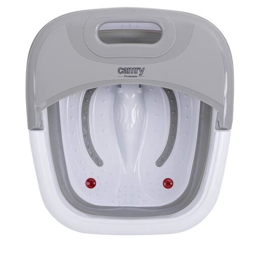 Foot Massager Camry CR 2174 2