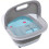 Foot Massager Camry CR 2174 6