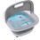 Foot Massager Camry CR 2174 4