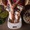 Foot Massager Camry CR 2174 5