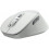 Logitech Teclado - LOGITECH - Comfort Plus MK880 - Inalámbrico (radio/Bluetooth) - ENG - Membranas, blanco 4