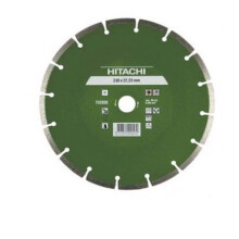 BOSCH Cirkelzaagblad 36 Tanden 184 x 30 x 2,6 mm