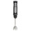 Handmixer - Adler - AD 4625B - 1500 W - Schwarz - Kleingeräte 1