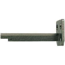 Bosch Zaagbladgeleider 130 mm
