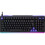 Logitech Teclado gaming - LOGITECH - G512 X 98 - Mecánico - 98 teclas - USB cableado 1