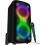 Mini systeem - SVEN - PS-960 - 160 W - AUX-ingang - MP3 1