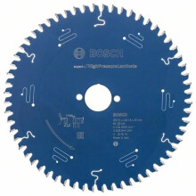 Cirkelzaagblad - 2608644354 - 210 x 30 x 1,8 mm - 60 tanden - Per stuk
