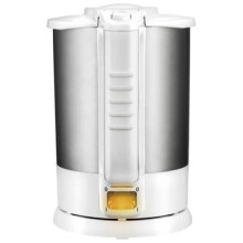 Unold 18010, 2200 W, Netzbetrieb, 220 - 240, 50-60, 220 mm, 155 mm