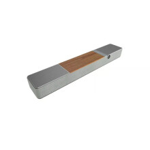 Barra de sonido - KLIPSCH - Core 100 - 2.1 - Hasta 300 W - Chromecast y Bluetooth integrados