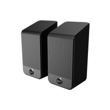Hinterlautsprecher - KLIPSCH - Flexus SURR 200 - 2.0 - 185 W (bis zu 300 W) - Kabellos