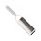Microplane Microplane Professional Stainless Steel Fine Grater 1