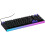 Logitech Teclado gaming - LOGITECH - G512 X 98 - Mecánico - 98 teclas - USB cableado 2
