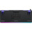 Logitech Teclado gaming - LOGITECH - G512 X 98 - Mecánico - 98 teclas - USB cableado 3