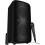 Mini systeem - SVEN - PS-960 - 160 W - AUX-ingang - MP3 2