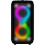 Mini systeem - SVEN - PS-960 - 160 W - AUX-ingang - MP3 3