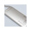 Microplane Microplane Professional Stainless Steel Fine Grater 2
