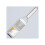 Microplane Microplane Professional Stainless Steel Fine Grater 3