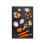 Microplane Microplane Professional Stainless Steel Fine Grater 4