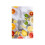 Microplane Microplane Professional Stainless Steel Fine Grater 5