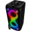 Mini systeem - SVEN - PS-960 - 160 W - AUX-ingang - MP3 4
