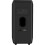 Mini systeem - SVEN - PS-960 - 160 W - AUX-ingang - MP3 5