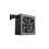 DEEPCOOL GAMER STORM - PF650X - PC-virtalähde - 650 W - 80PLUS Pronssi 4