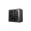 DEEPCOOL GAMER STORM - PF650X - PC-virtalähde - 650 W - 80PLUS Pronssi 2