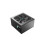 DEEPCOOL GAMER STORM - PF650X - PC-virtalähde - 650 W - 80PLUS Pronssi 3