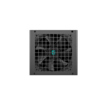 DEEPCOOL GAMER STORM - PF650X - PC-virtalähde - 650 W - 80PLUS Pronssi