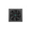 DEEPCOOL GAMER STORM - PF650X - PC-virtalähde - 650 W - 80PLUS Pronssi 1