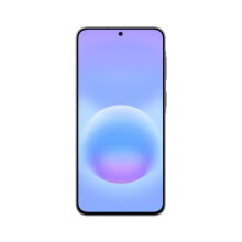 Samsung Galaxy A57 5G Edición Empresarial 17 cm (6.7") Doble SIM USB Tipo-C 8 GB 256 GB 5000 mAh Gris