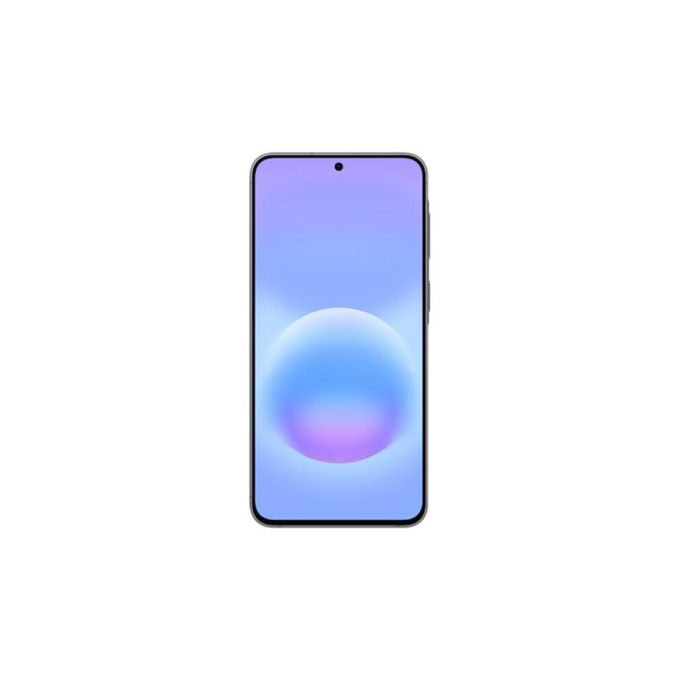 Samsung Grau Galaxy A57 5G 8Gb 256Gb 6,7" Dual Sim - Image 7
