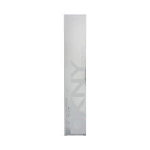 Eau de parfum énergisante DKNY 100 ml