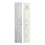 Eau de parfum énergisante DKNY 100 ml 2