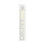 Eau de parfum énergisante DKNY 100 ml 3