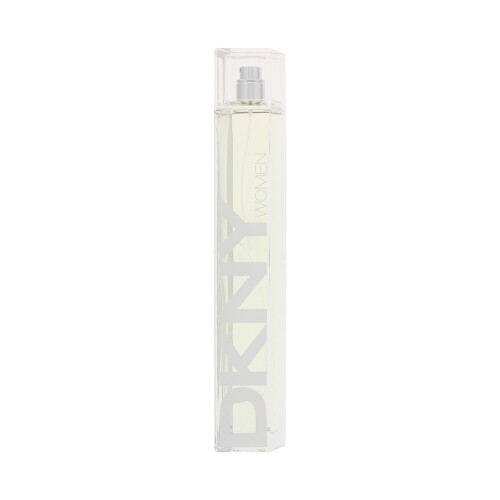 Eau de parfum énergisante DKNY 100 ml 2
