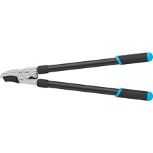 Sécateur Cellfast Basic (42-422)