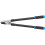 Sécateur Cellfast Basic (42-422) 1