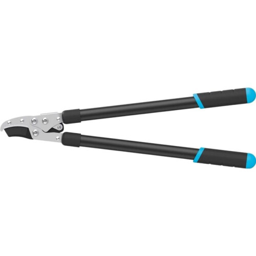 Sécateur Cellfast Basic (42-422)